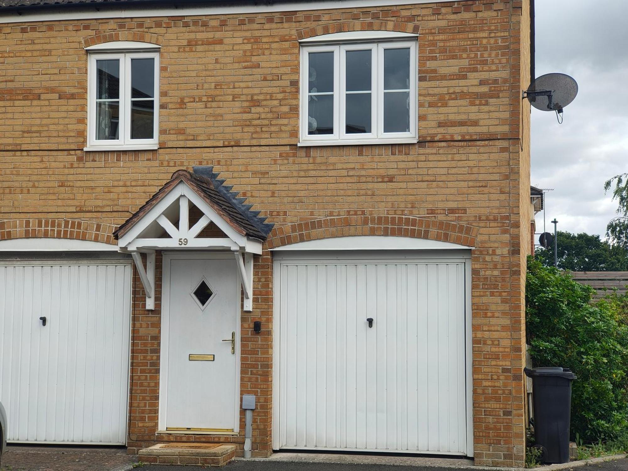 Apartamento Landau House Bristol Exterior foto