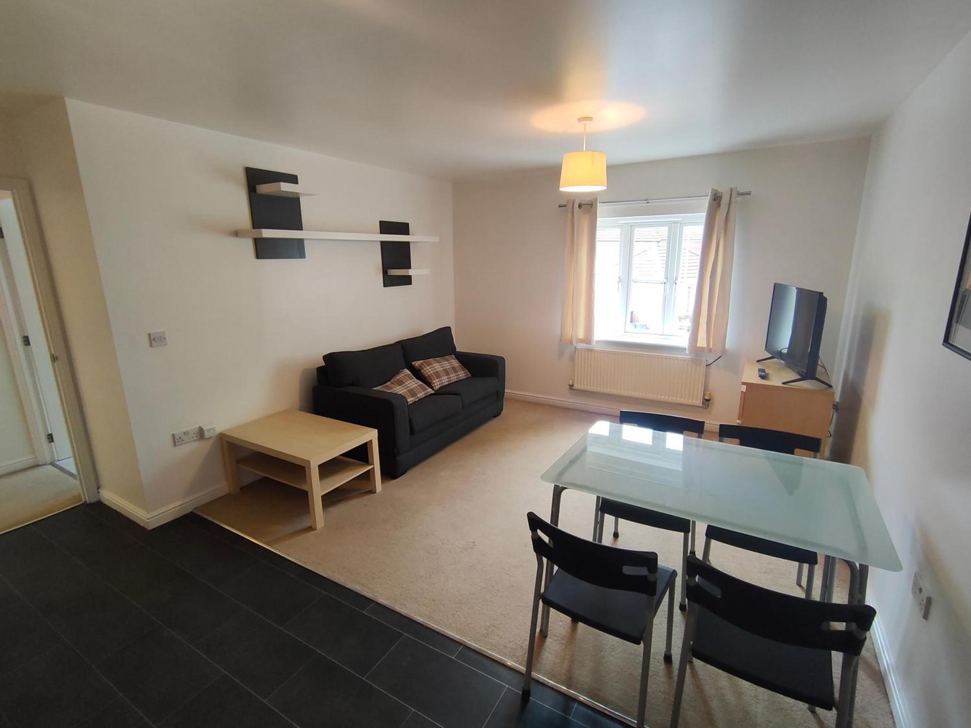 Apartamento Landau House Bristol Exterior foto